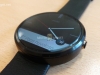 Умные часы - Moto 360