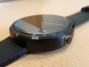 Умные часы - Moto 360