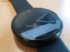 Умные часы - Moto 360
