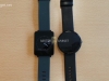 Умные часы - Moto 360