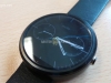 Умные часы - Moto 360
