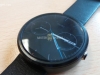 Умные часы - Moto 360