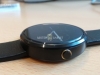 Умные часы - Moto 360
