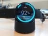 Умные часы - Moto 360