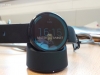 Умные часы - Moto 360