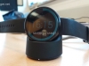 Умные часы - Moto 360