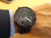 Умные часы - Moto 360