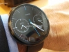Умные часы - Moto 360