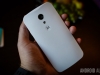 new-moto-g-1
