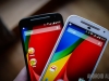 new-moto-g-2