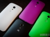 new-moto-g-3