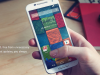 New-Motorola-Moto-X-1
