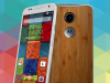 New-Motorola-Moto-X-2