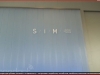 museum_1