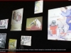 museum_14