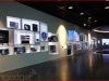 museum_16