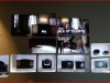 museum_17