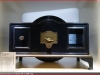 museum_18