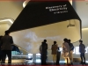museum_3