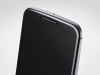 Nexus 6 and Nexus 9