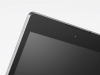 Nexus 6 and Nexus 9