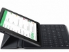 Nexus 6 and Nexus 9
