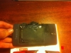 Взорвался смартфон OnePlus One
