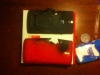 Взорвался смартфон OnePlus One