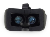 Oculus Rift