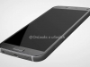 Samsung_Galaxy_S7_Plus_render_01