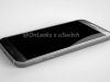 Samsung_Galaxy_S7_Plus_render_02