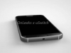 Samsung_Galaxy_S7_Plus_render_03