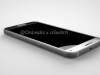 Samsung_Galaxy_S7_Plus_render_04