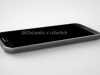 Samsung_Galaxy_S7_Plus_render_05