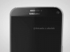 Samsung_Galaxy_S7_Plus_render_06