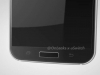 Samsung_Galaxy_S7_Plus_render_08