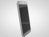 Samsung_Galaxy_S7_Plus_render_09