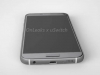 Samsung_Galaxy_S7_Plus_render_10