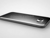Samsung_Galaxy_S7_Plus_render_11
