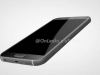 Samsung_Galaxy_S7_Plus_render_12