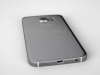 Samsung_Galaxy_S7_Plus_render_13