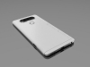 Первые рендеры нового флагмана LG V20