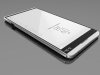 Первые рендеры нового флагмана LG V20