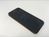 Samsung_Galaxy_A5_(2017)_01