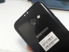 Samsung_Galaxy_A5_(2017)_02