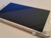 Samsung Galaxy A5