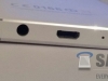 Samsung Galaxy A5