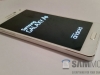 Samsung Galaxy A5