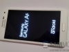 Samsung Galaxy A5