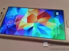Samsung Galaxy A5